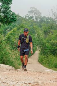 BIB: 
                            <button type="button" onclick="openModal(25058211)" class="btn btn-primary btn-sm float-right btn-popup" data-toggle="modal" data-target=".modal-high-quality">
                        <i class="fas fa-shopping-cart"></i> Add to Cart
                    </button>
                                            <button type="button" onclick="isThisMe(25058211, true)" class="btn btn-success btn-sm float-right btn-popup btn-isme hidden" data-toggle="tooltip" data-placement="bottom" title="นี่คือรูปของคุณใช่ไหม คลิกที่นี่เพื่อเอาเข้าอัลบั้ม">
                        <i class="fas fa-plus"></i> Add to album
                    </button>
                    <button type="button" onclick="isThisMe(25058211, false)" class="btn btn-warning btn-sm float-right btn-popup btn-isnotme hidden">
                        <i class="fas fa-ban"></i> Remove from album
                    </button>